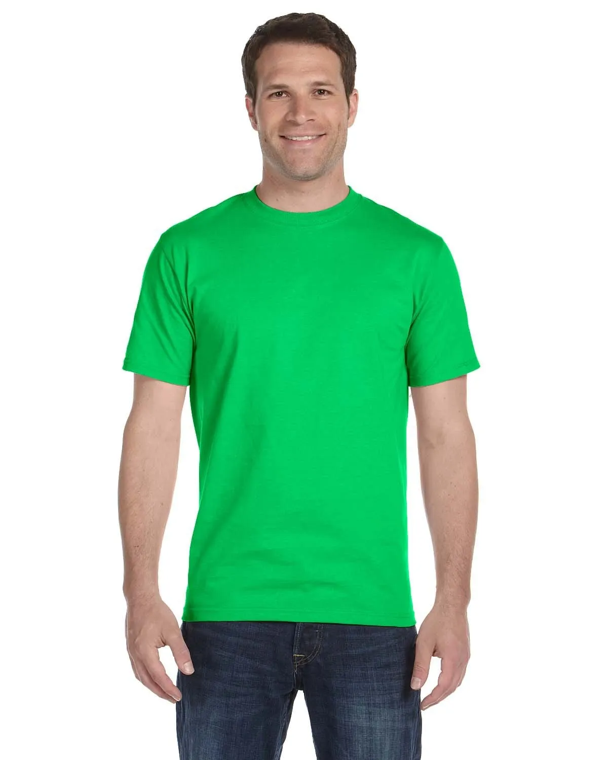 Gildan DryBlend 50/50 T-Shirt