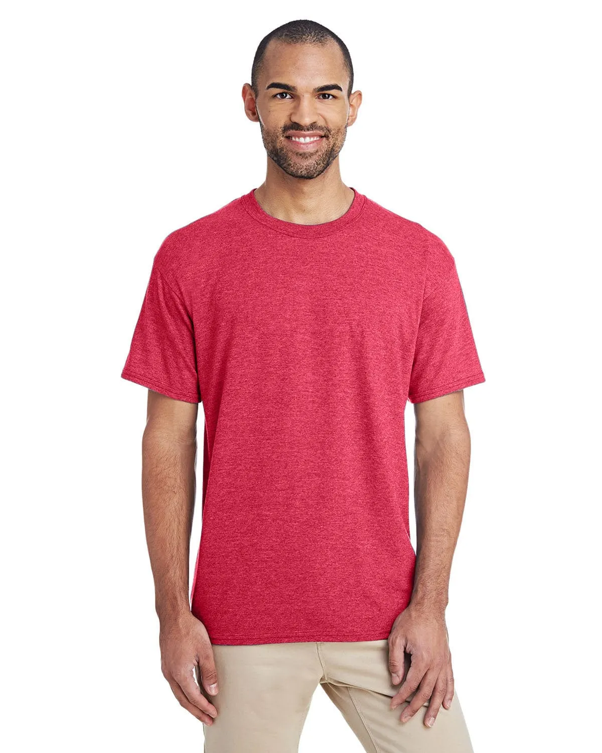 Gildan DryBlend 50/50 T-Shirt