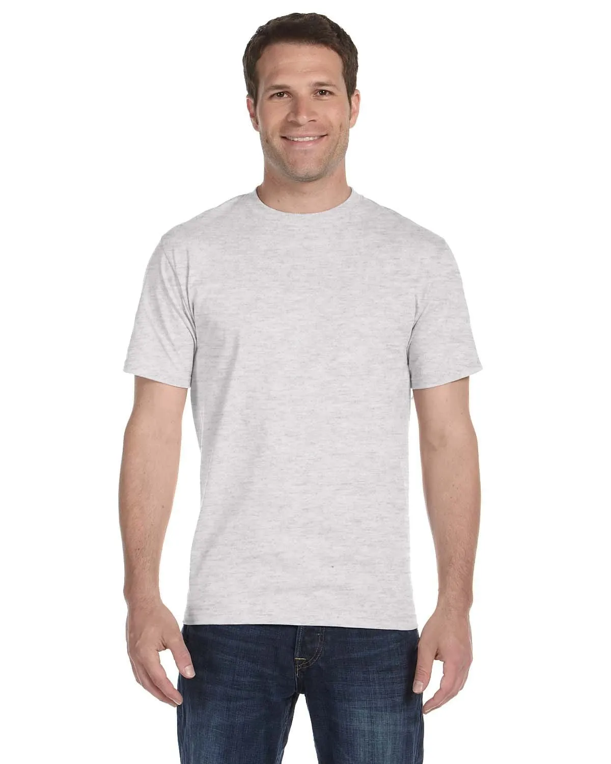 Gildan DryBlend 50/50 T-Shirt