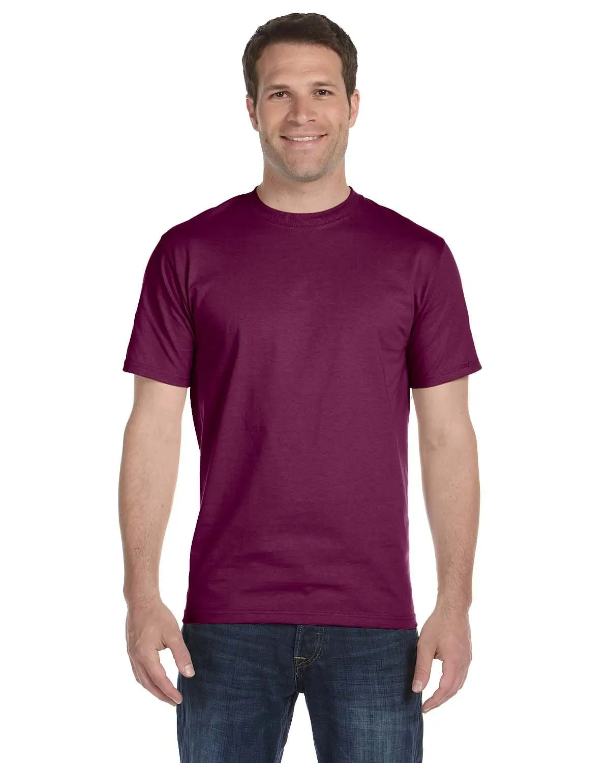 Gildan DryBlend 50/50 T-Shirt