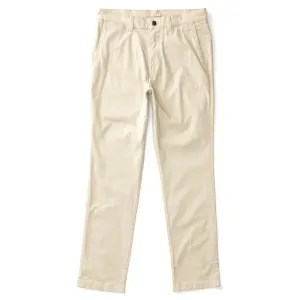 Gold School Chino | Duck Head
