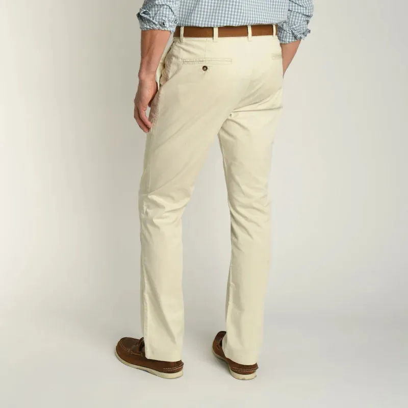 Gold School Chino | Duck Head