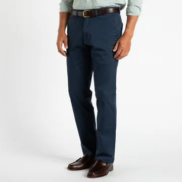 Gold School Chino | Duck Head