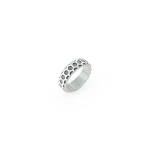 GOLF BALL - Ring - Strictly Limited Edition