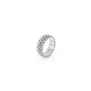 Golf Ball Ring