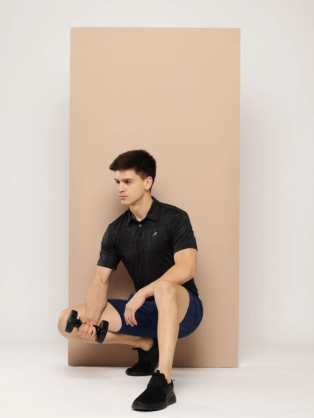 Golf Polo