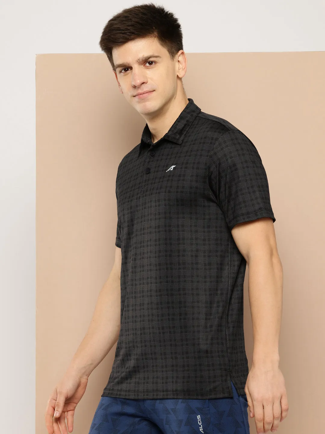 Golf Polo