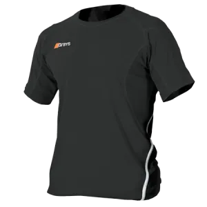 Grays G650 Men's Hockey Shirt