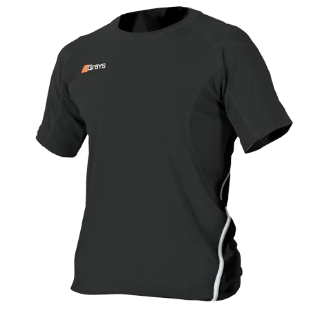 Grays G650 Men's Hockey Shirt