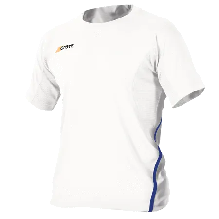 Grays G650 Men's Hockey Shirt