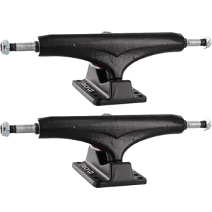 Gullwing Shadow Dlx Trucks 9" (Pair)