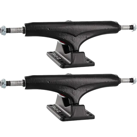 Gullwing Shadow Dlx Trucks 9" (Pair)