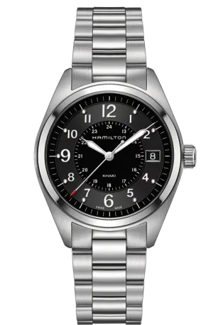 Hamilton H68551933