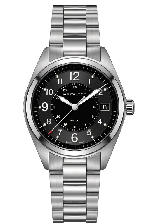 Hamilton H68551933