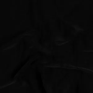 Harlow Deluxe Sham - Corvino