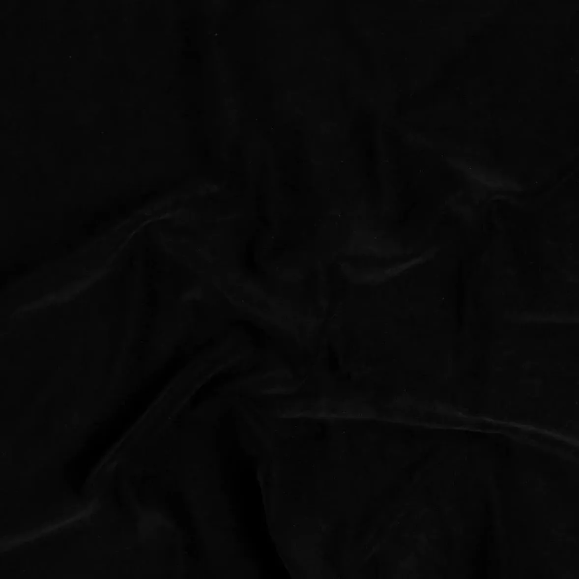 Harlow Deluxe Sham - Corvino