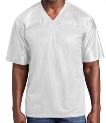 Hays Highstepper Officer Jersey-For Officers only