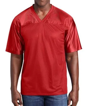 Hays Highstepper/Highline Fan Jersey 2024-2025