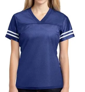Hays Highstepper/Highline Fan Jersey 2024-2025