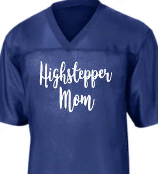 Hays Highstepper/Highline Fan Jersey 2024-2025
