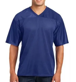 Hays Highstepper/Highline Fan Jersey 2024-2025