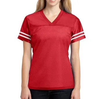 Hays Highstepper/Highline Fan Jersey 2024-2025
