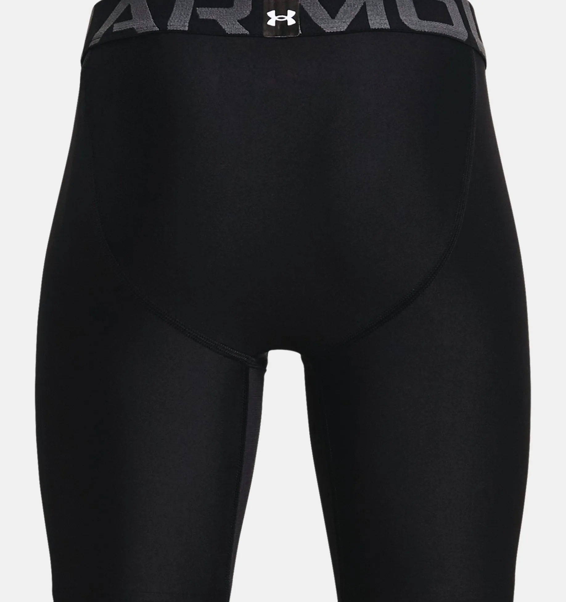 HEATGEAR ARMOUR SHORTS