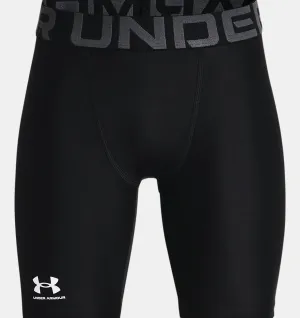 HEATGEAR ARMOUR SHORTS