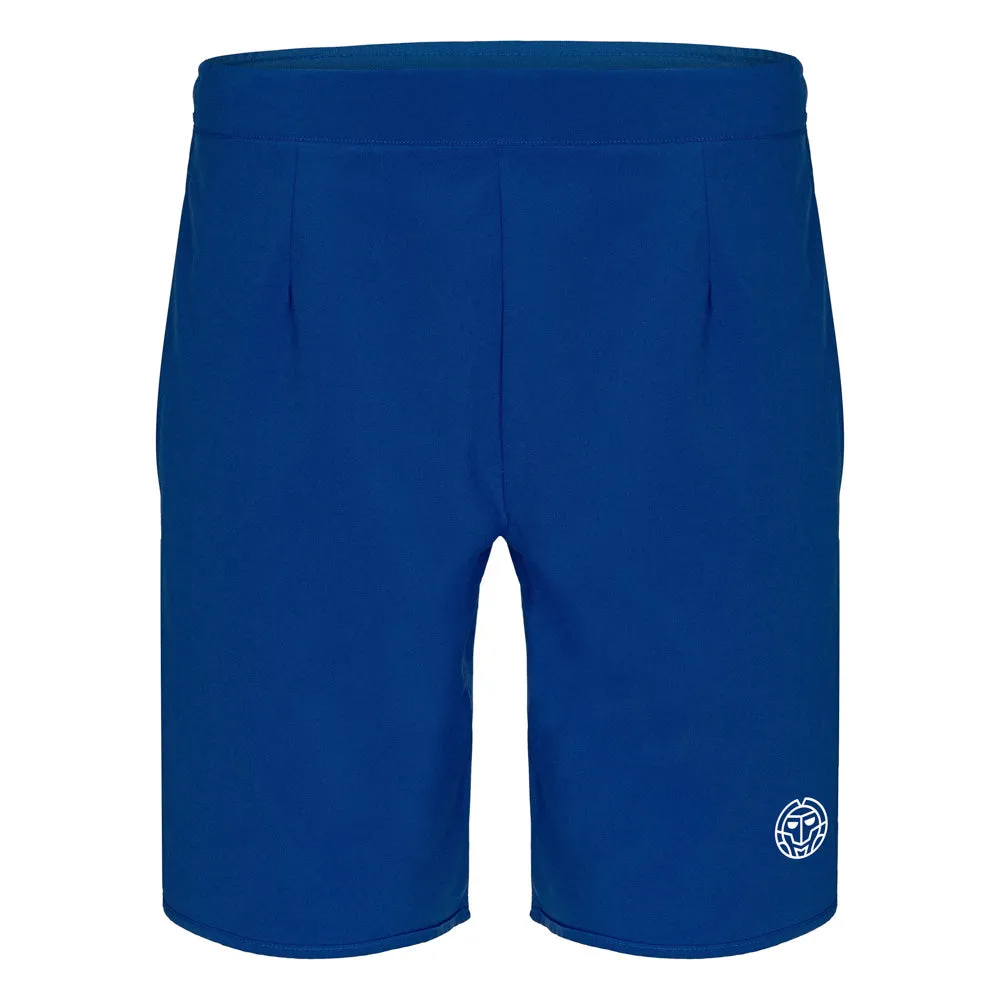 Henry Tech Shorts