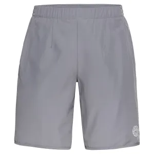 Henry Tech Shorts