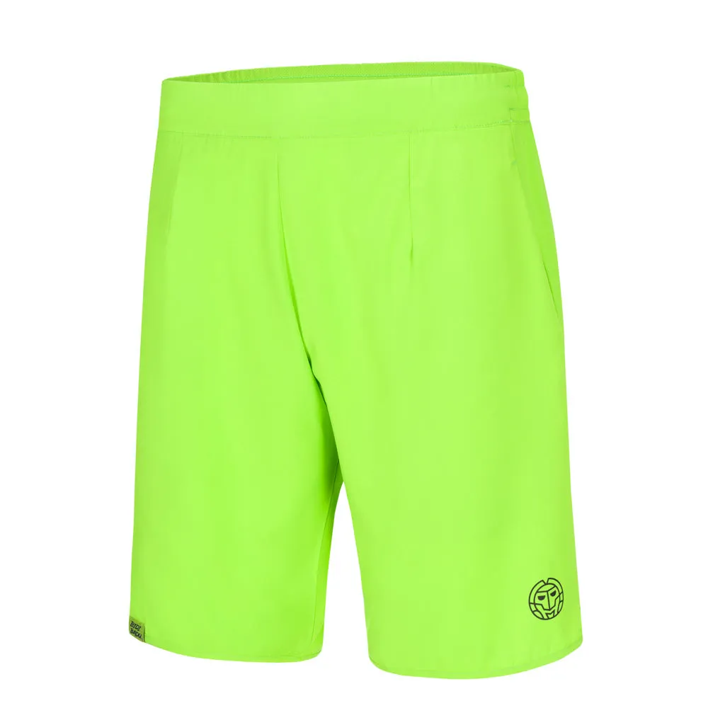 Henry Tech Shorts