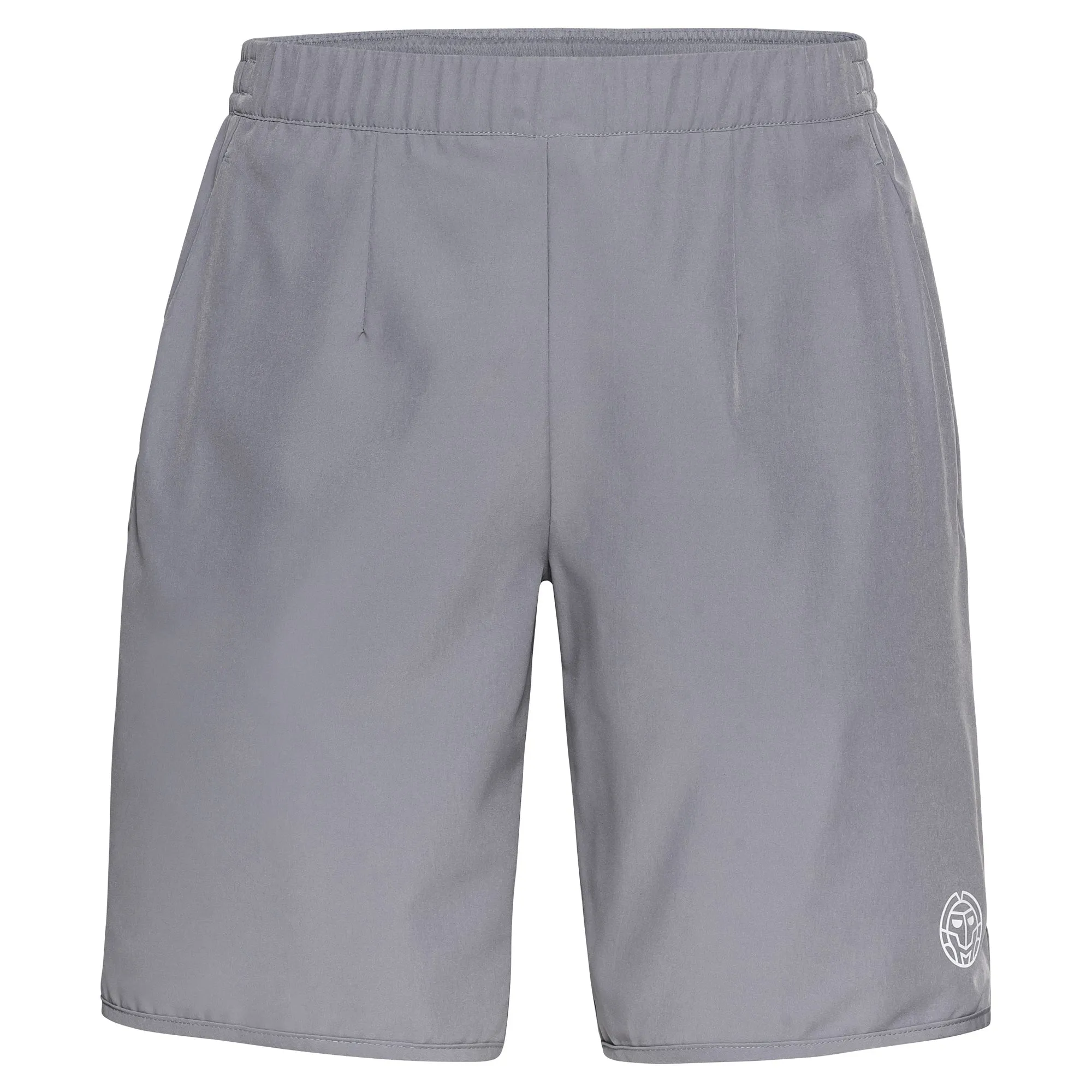 Henry Tech Shorts
