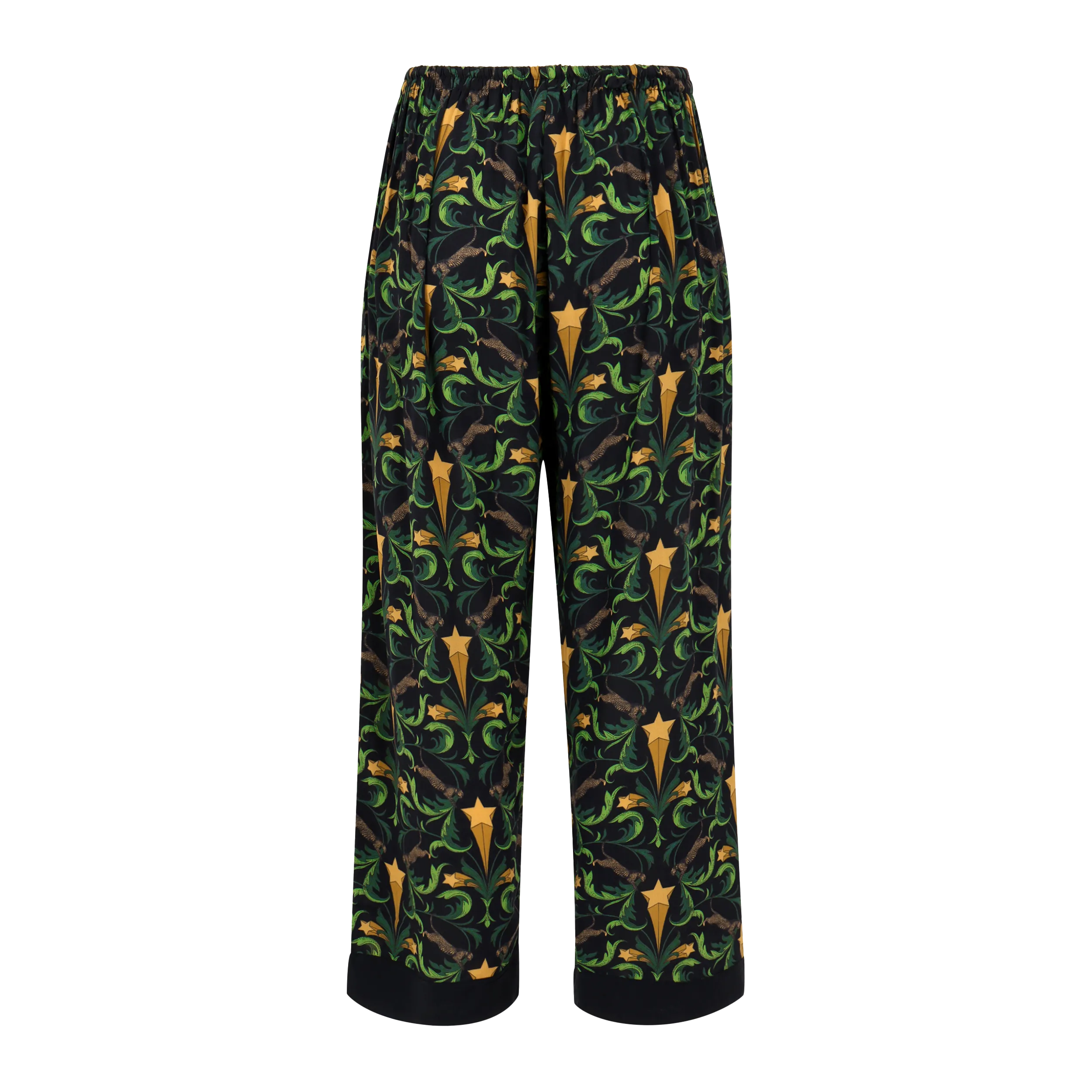 Hollywood Nights Pant