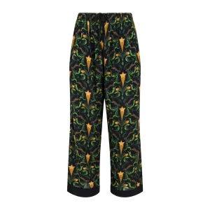 Hollywood Nights Pant