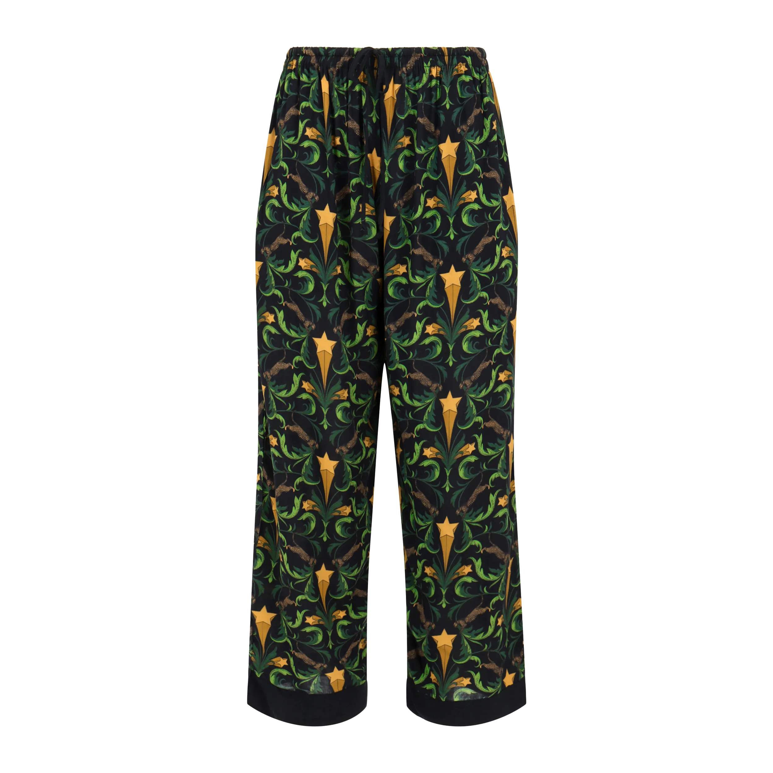 Hollywood Nights Pant