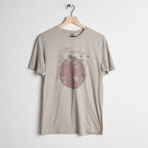 III (Shirt)