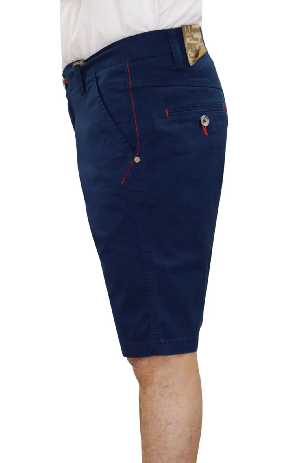 Jack south Men Cotton Shorts