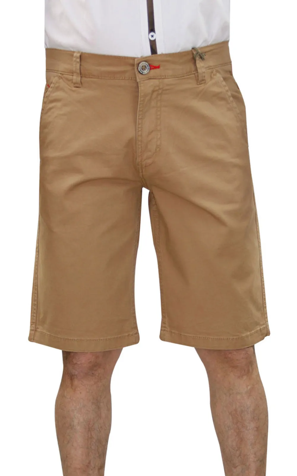 Jack south Men Cotton Shorts