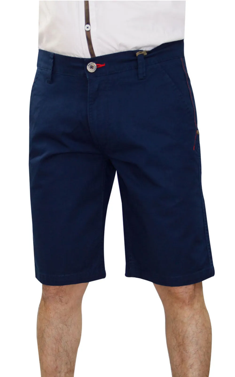 Jack south Men Cotton Shorts