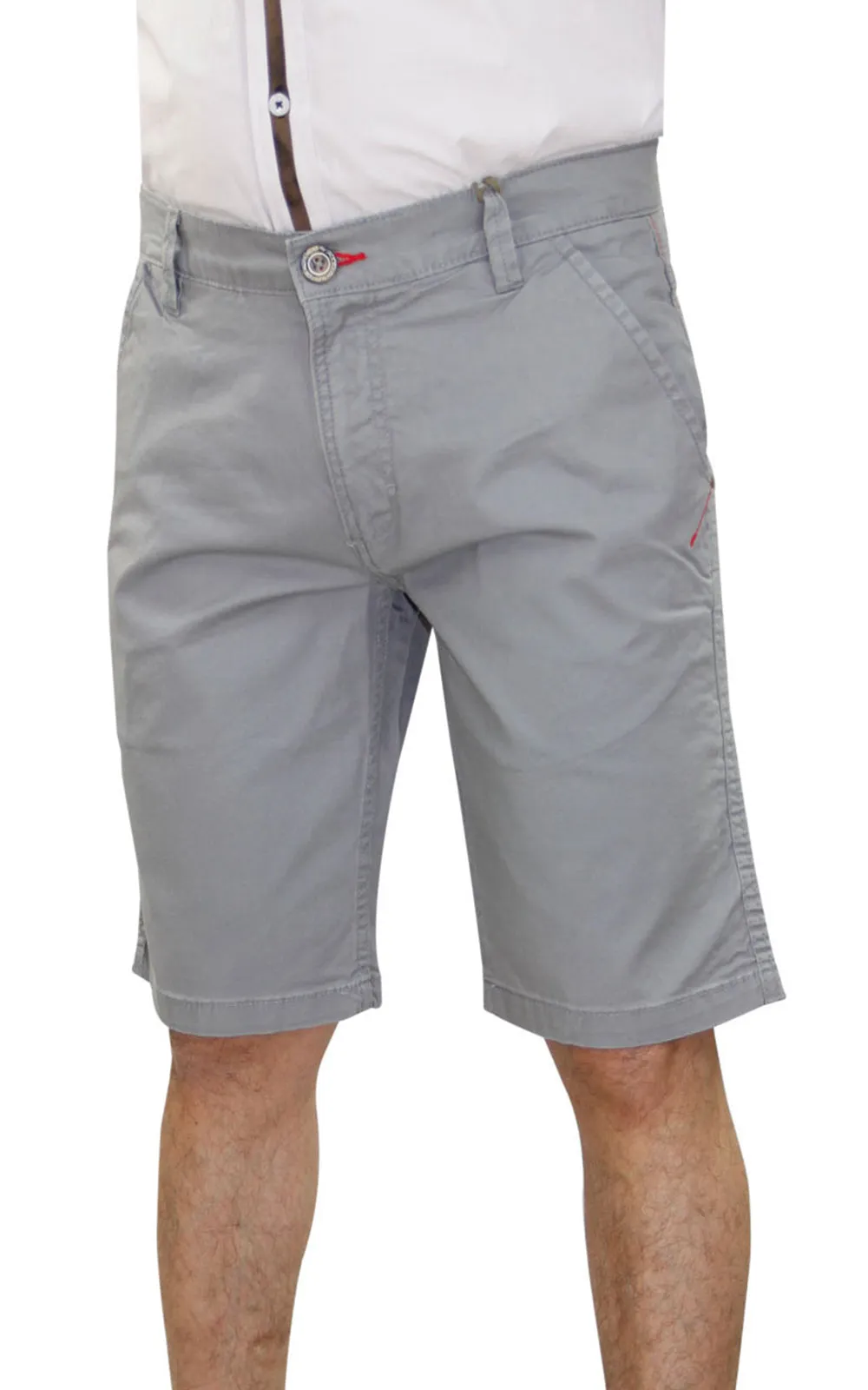Jack south Men Cotton Shorts