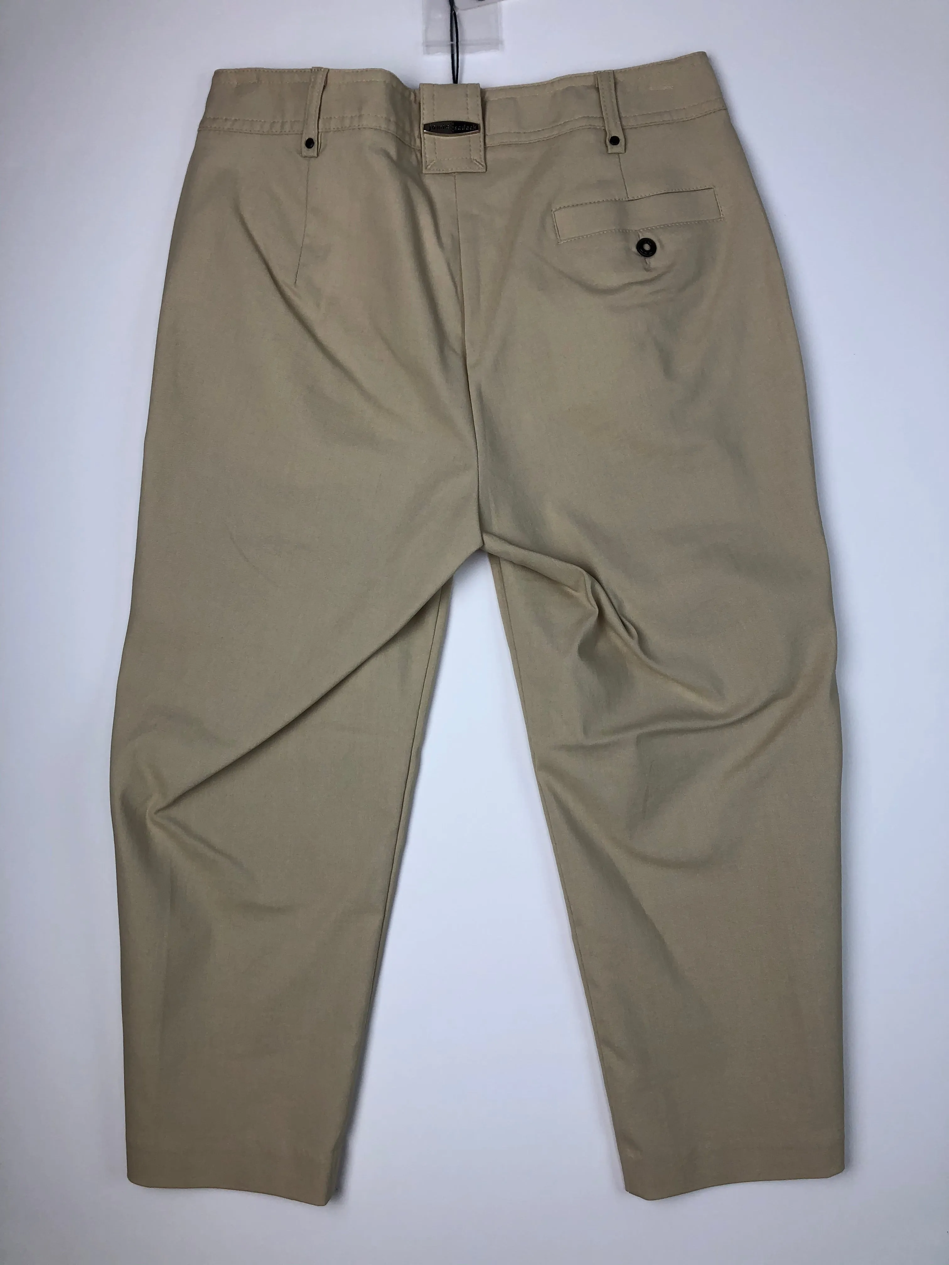 Jamie Sadock Golf Short 01315 - Khaki