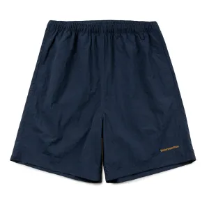 Jogging Short | Navy