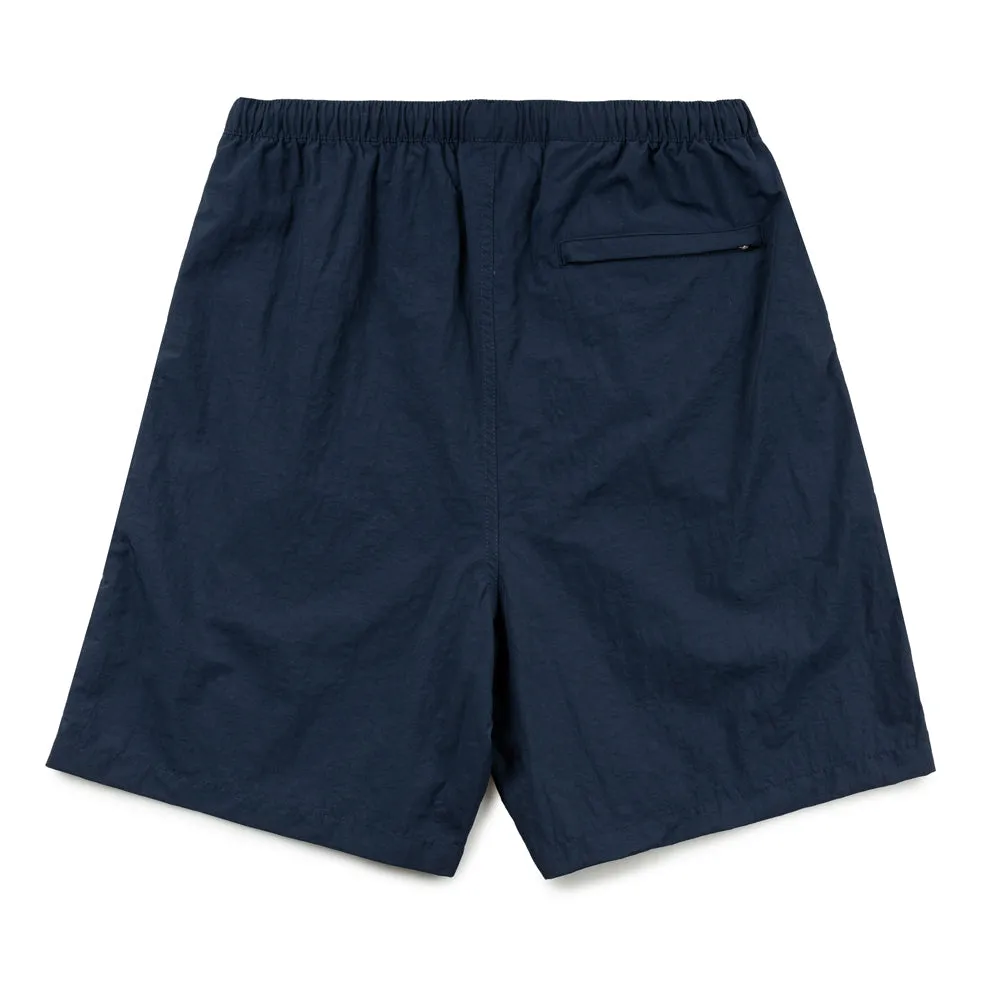 Jogging Short | Navy