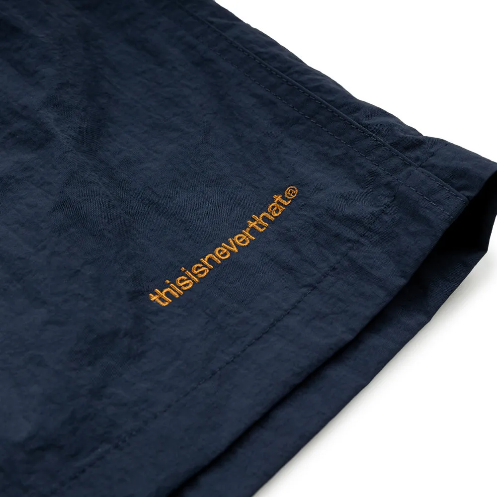 Jogging Short | Navy