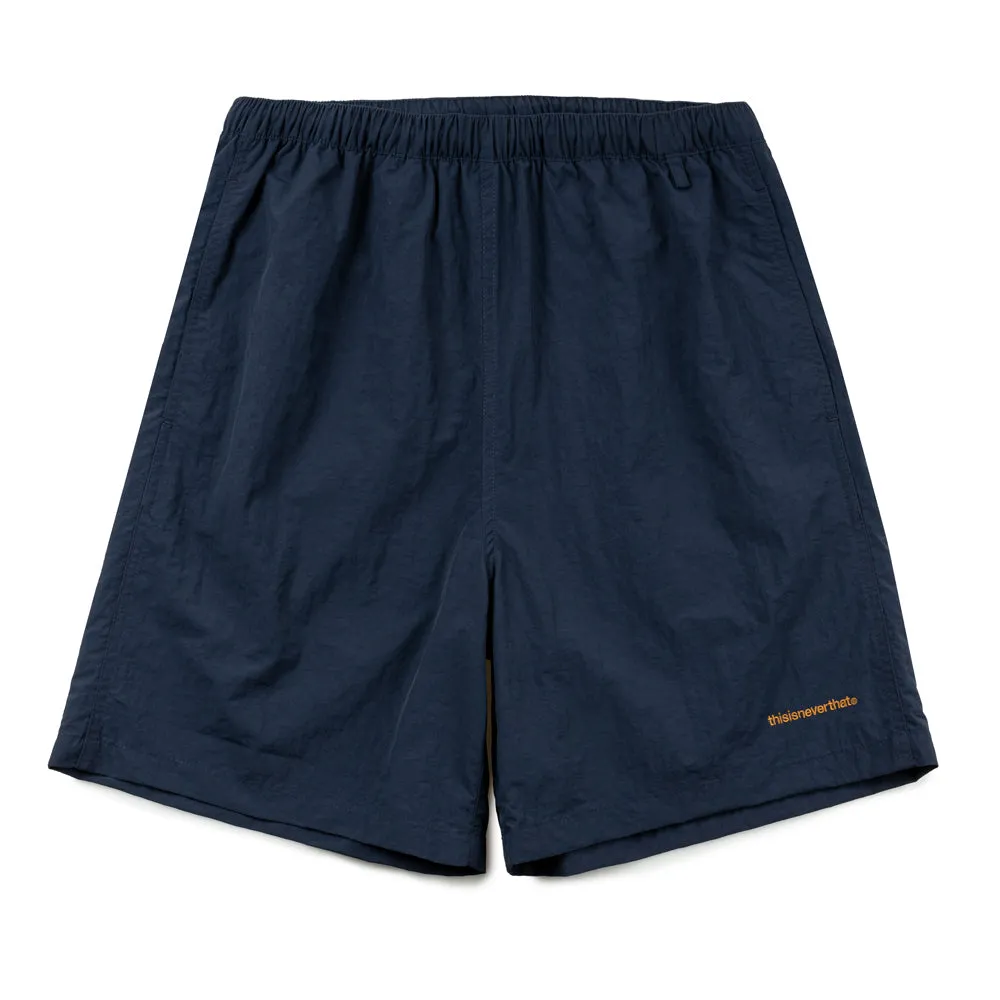 Jogging Short | Navy