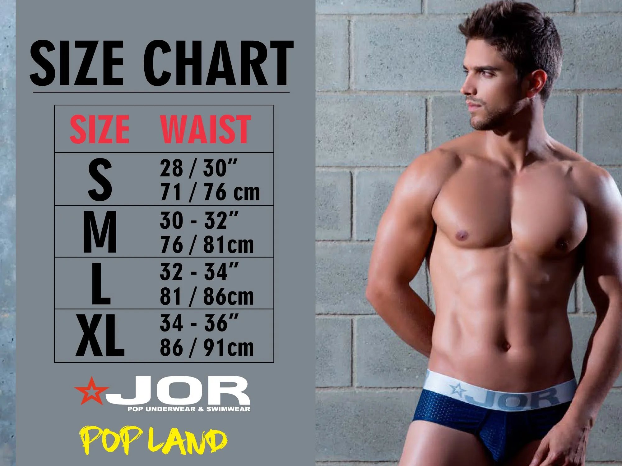JOR 0929 Polar Athletic Shorts Black