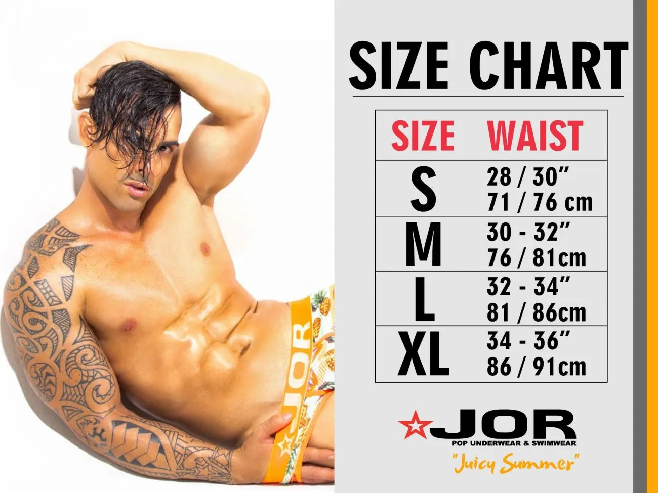 JOR 1057 Adventure Athletic Shorts Gray
