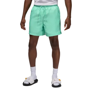 Jordan Essentials Men's 5" Poolside Shorts