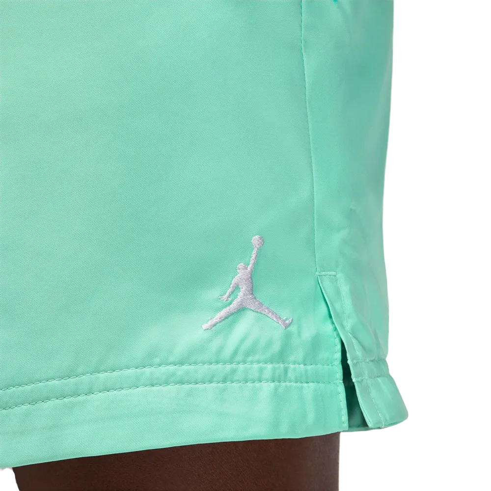 Jordan Essentials Men's 5" Poolside Shorts