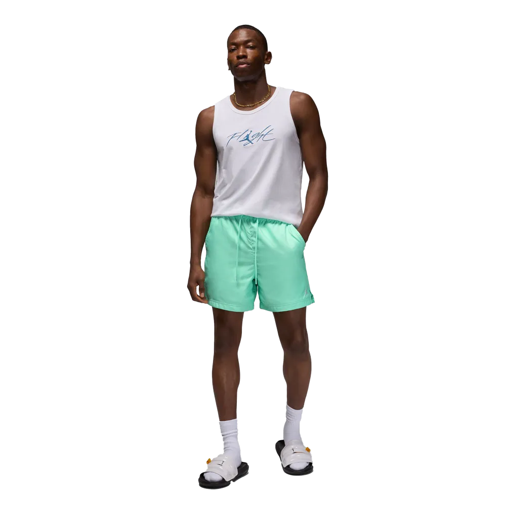 Jordan Essentials Men's 5" Poolside Shorts